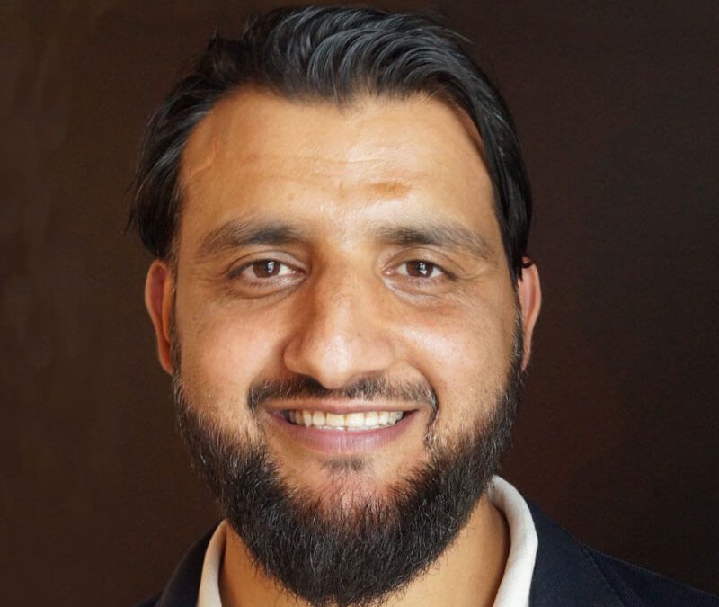 Kort om hvad mangfoldighedsledelse er…