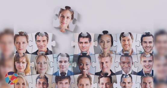 Nødvendigheden af målbare mangfoldighedsindsatser