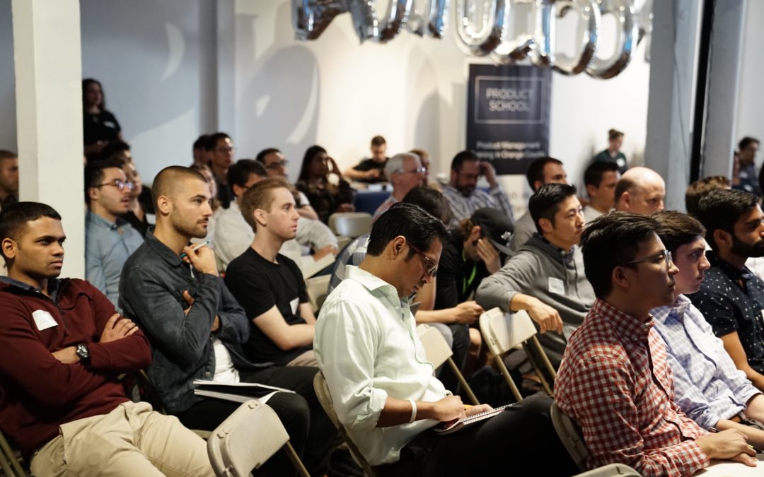 Diversitetstræning der virker – for nogle