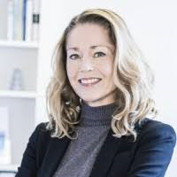 Christina Lundsgaard Ottsen