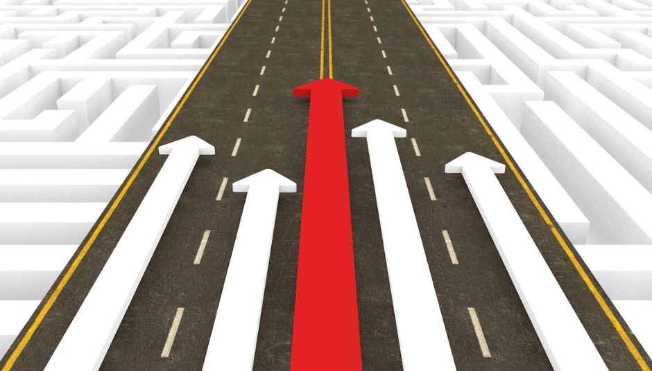 Har I husket ledelsen i jeres mangfoldighedspolitik?