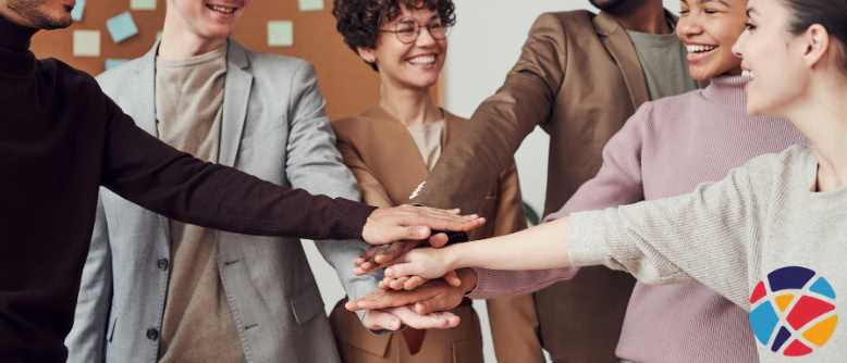 Dyrker dit team harmonien på bekostning af innovation?