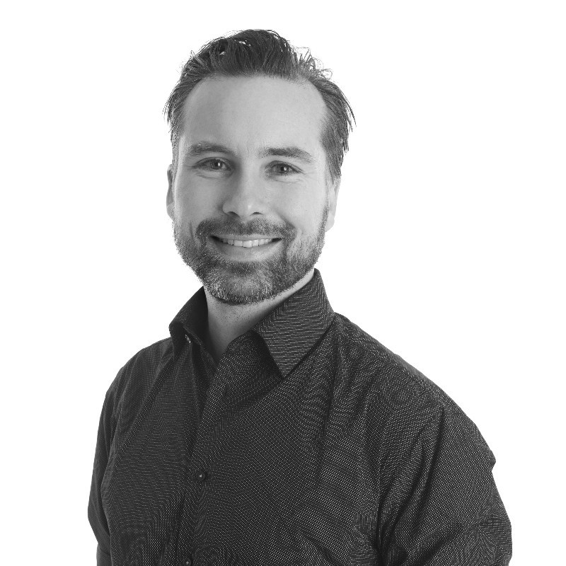 Jeppe Simon Kerckhoffs